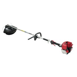 shindaiwa professionale t310