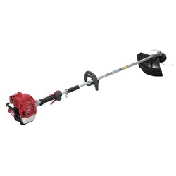 decespugliatore shindaiwa t310