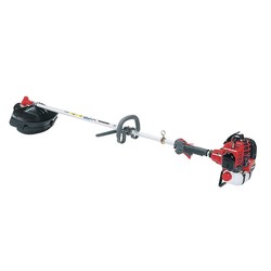 decespugliatore shindaiwa t350