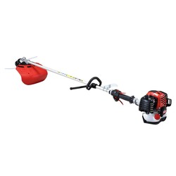 decespugliatore shindaiwa t360t