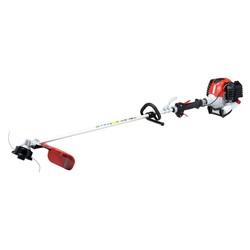 shindaiwa t360t