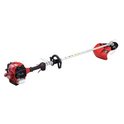 shindaiwa t410ts