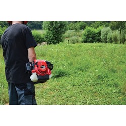 macchina professionale t410ts