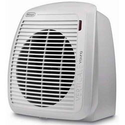 stufa elettrica de longhi