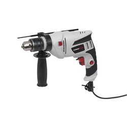 trapano percussione mistral