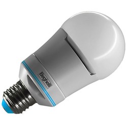 LAMPADE LED BEGHELLI SORPRESA LED per EMERGENZA (8002219710413) -  Italferramenta