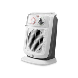Termoventilatore Caldobagno HBC 3052T