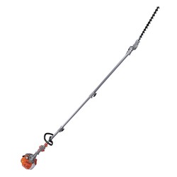 tosasiepi a scoppio bg 260 ts