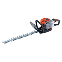 tosasiepi 2t ht 600 t
