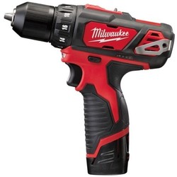 AVVITATORE MILWAUKEE