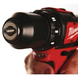 MILWAUKEE 12V