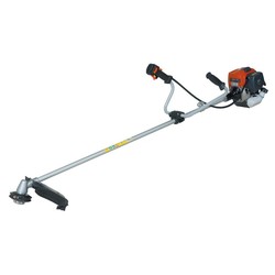 decespugliatore tj 45 m