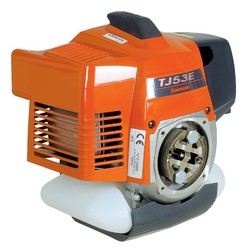 decespugliatore tj 53