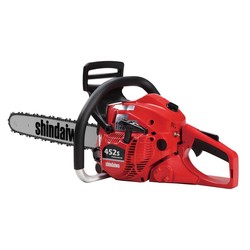 452S Shindaiwa