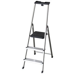 scala facal professionale