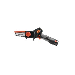 Potatore cordless xp 10 np