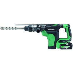 martello combinato hikoki