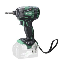 Avvitatore ad impulsi wh36db