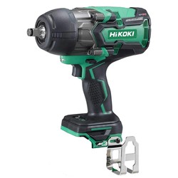 Avvitatore ad impulsi wr36db