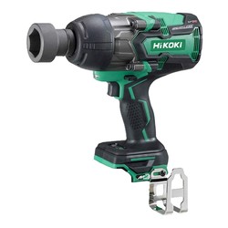 Avvitatore ad impulsi 36v