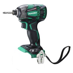 Avvitatore ad impulsi 36V
