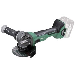 Smerigliatrice hikoki g3613da