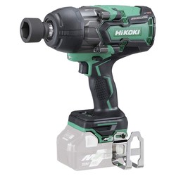 Avvitatore ad impulsi Cordless 36 V hikoki