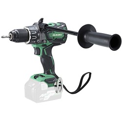 Trapano Avvitatore con percussione hikoki