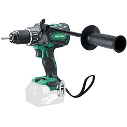 Trapano avvitatore 36v con percussione