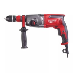 tassellatore 800w