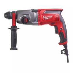 TASSELLATORE MILWAUKEE