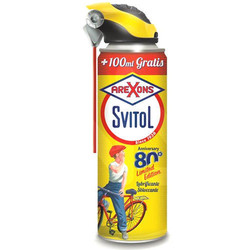 svitol 500ml