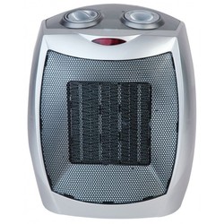 termoventilatore ceramico PTC 150B