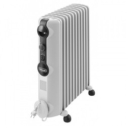 radiatore olio de longhi