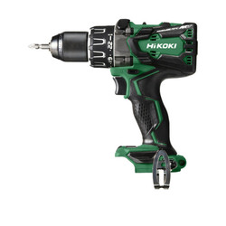 Trapano avvitatore ds36da
