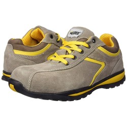 scarpa sutton