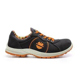 scarpa s3
