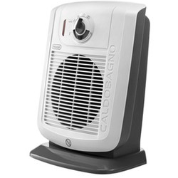 termoventilatore de longhi 