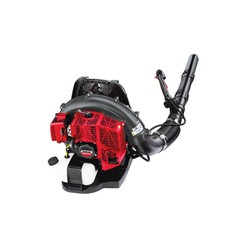 soffiatore shindaiwa eb600rt