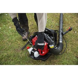 shindaiwa eb600rt