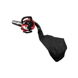 shindaiwa ebs256s