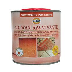 solwax