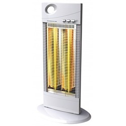 stufa a carbonio