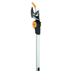 SVETTATOIO fiskars