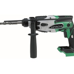 hitachi DH18dsl