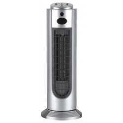 termoventilatore ceramico ptc 501