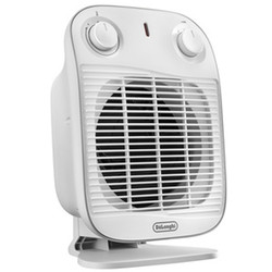 De Longhi HFS 50 A 20  