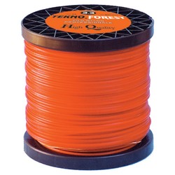 filo nylon k2 s 33