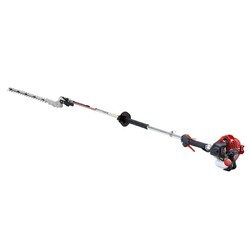 tosasiepi shindaiwa ah236slw