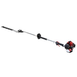 tosasiepi shindaiwa ah265shd